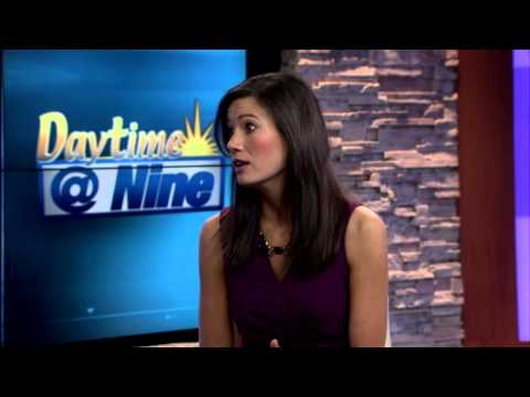 Rachel Cruze Smart Money Smart Kids Part 2