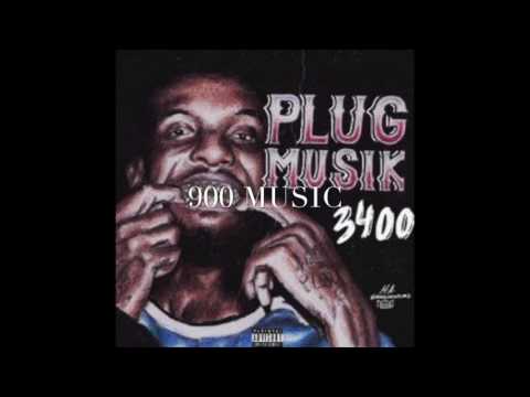 WARHOL.SS FT. DIEGO MONEY THOUXANBANFAUNI & BAG TY - NYC