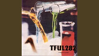 Music video thumbnail preview for Hudson Bottom Dance by Thinking Fellers Union Local 282