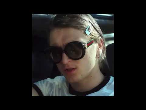 [FREE] ПЛАТИНА x MAYOT x OG BUDA Type Beat 2021 - "LIGA LA SOSA" | БЕСПЛАТНЫЙ БИТ ДЛЯ РЭП