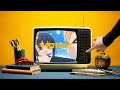 Kotaku's Three Episode Test: Slow Loop