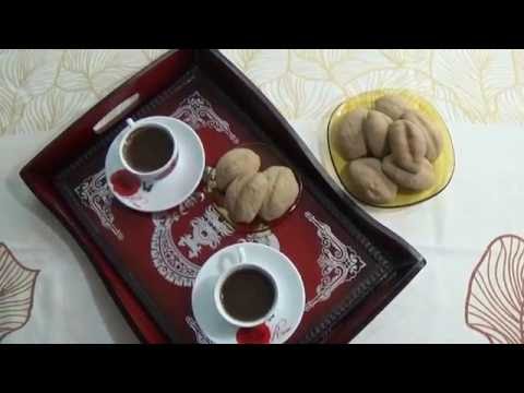 Amareta kafe - Coffee Amarett