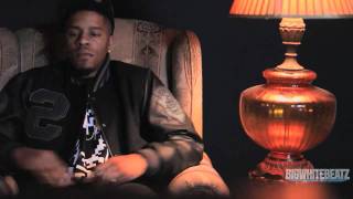 Dorrough Music ft. Dj Drama - The Game (Music Video)