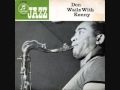 Don Byas - More Than You Know