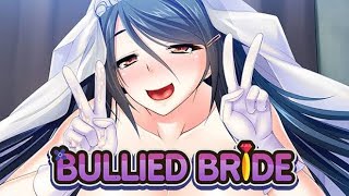 My Bullied Bride para android