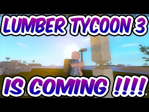 download lagu mp3 mp4 When Is Lumber Tycoon 3 Coming Out, download lagu When Is Lumber Tycoon 3 Coming Out gratis, unduh video klip When Is Lumber Tycoon 3 Coming Out