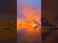 Rehte Ho Aake Jo Tum Paas Mere Status 🥹 Slowed Reverb Sad Lyrics Status Sad Lyrics Status