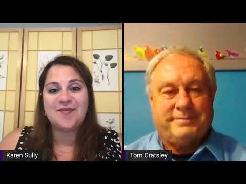 Upcoming Workshop Training: 11 Fundamentals of Restructuring Oct. 7 - 10, 2022