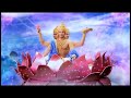 Shree Vishnu Dashavatara Ep 3 Amith Kashyap Kannada Tv Serial ZEE5 Classics Kannada
