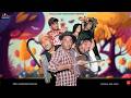Rafeeq Guest House Balochi Funny Video Episode 723 2026 Comedy