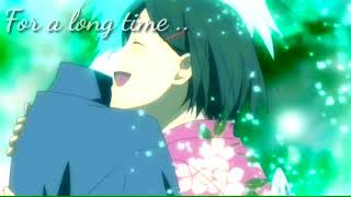 Download lagu Dora And Dreamland - Perfect Farewell [AMV Version] mp3