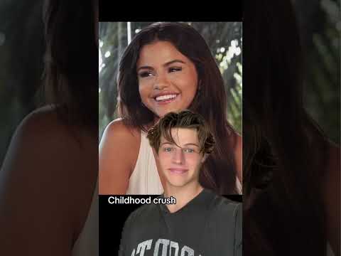 Woah #shortvideo #relatable #couple #love #relationship #shorts #short