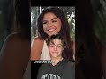 Woah Shortvideo Relatable Couple Love Relationship Shorts Short