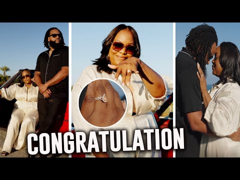 Is Kardea Brown Married 2024