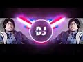 BACHKE REHNA RE BABA DJ REMIX AMITABH BACHCHAN DJ SONG
