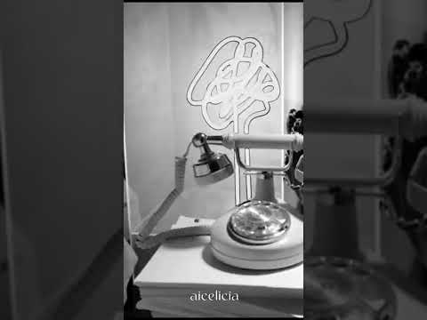 Lily-Rose Depp for the CHANEL 22 Bag Campaign/ #channel  #chanelbag  #lilyrosedepp