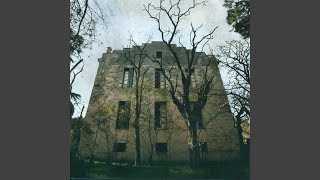 Please, Please, Please, Let Me Get What I Want