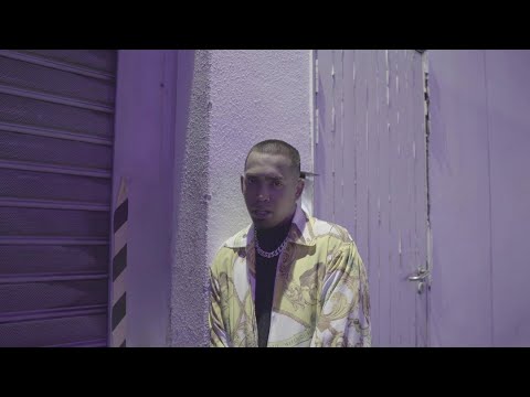 SENNA - Tak Tahu (feat. Airliftz) Official Music Video