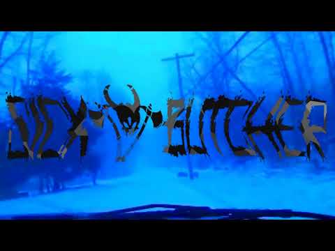 SICK BUTCHER-The King of Darkness(175bpm-Tek Core Industrial)