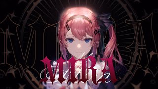MIRA - Kanaria / 倉持めると Cover
