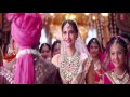 Dl Tnhd In Load 2015 Meymarandhen Paaraayo Prema Leelai Official Meymarandhaen Paaraayoa HD Mp4via
