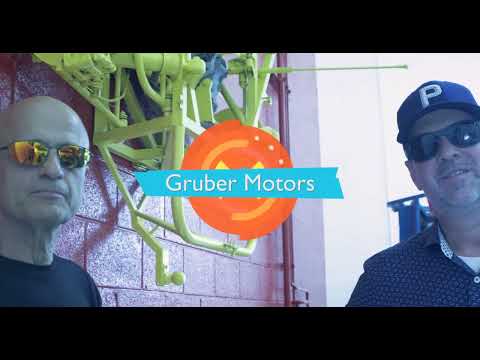 MrTeslaCanada EV Tipping Point #2