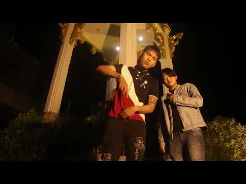 Tula Nuttt - in the past Ft.@YD101 (Official MV)