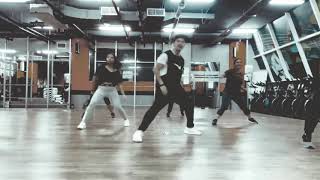 iLoveMemphis - Hit the Quan (Cardio Groove)