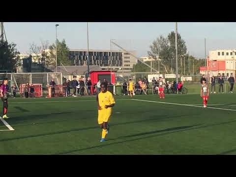 1210 Wien  SUSA  4 Minuten 17.10.2021