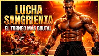 Thumbnail del capítulo