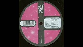 Yunx – Akutagawa