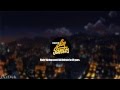 GTA 5 Radio Preview Radio Los Santos