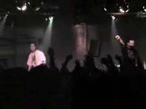 Bobidze & Scor aka.Scoridze aka Scorlion