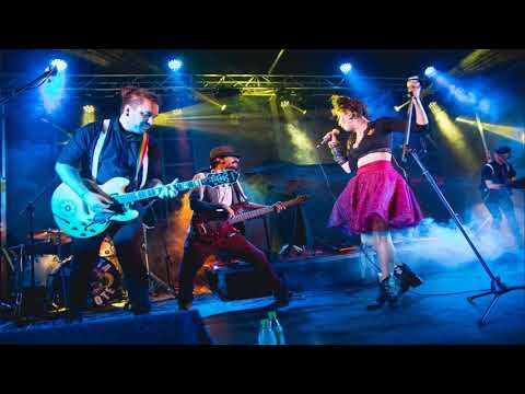 Mamita Peyote - Sentencia (El tema de el destape - Habrá consecuencias)