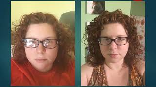 Lemongrass Spa Hair Products
