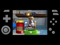 Smash Remix V1 4 Allstar Mode Very Hard Giga Boswer Skeleton Skin