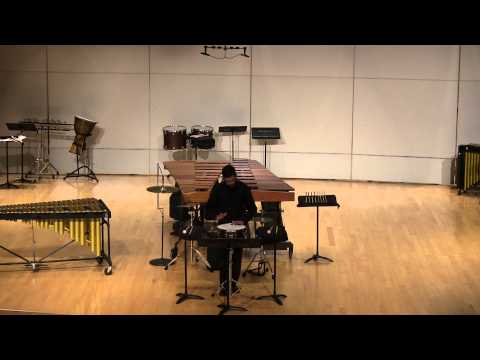 Tchik by Nicolas Martynciow