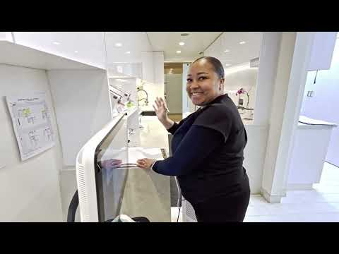 Soft Touch Dental | Office Walkthrough
