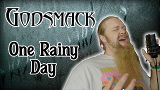 Godsmack - One Rainy Day