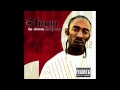Slimm Calhoun - The Skinny