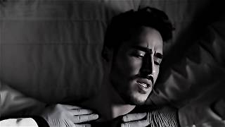 Angelucci "L'uomo che verrà" Official Videoclip