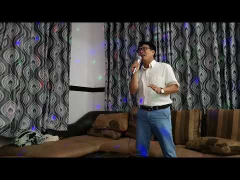 Tình sầu mùa đông Sheet - Thành Phố Biển