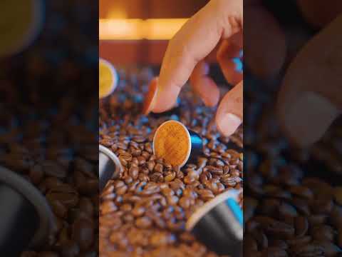 LEPRESSO LIETO MULTI -CAPSULE COFFEE MACHINE -BLACK video preview
