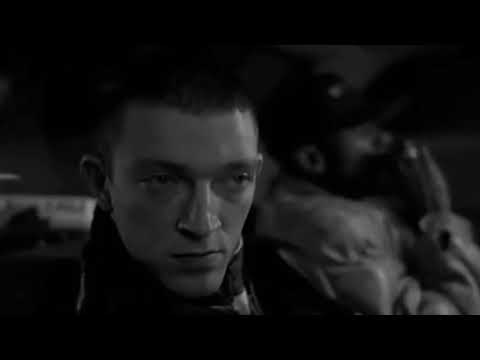 Arkadius feat. Nino & Nani * Wir waren schon / Criminal * prod. by TPM Picture