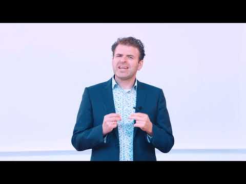 15. Het Avondmaal | Leander Janse