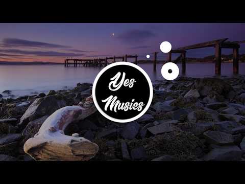 Serion x dabl - Catch You In My Arms (Yes Music)