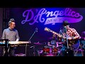 Do You Love Me - Jonathan Butler @ D'Angelico NAMM 2019 (Smooth Jazz Family)