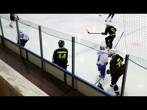 VG-62 - TarU 12.12.2021