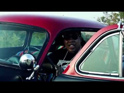 DecadeZ - Gassin (Official Music Video)