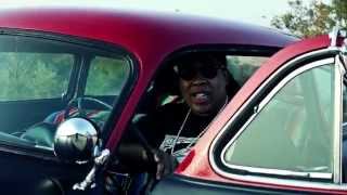 DecadeZ - Gassin (Official Music Video)